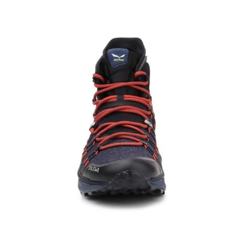 Buty Salewa MS Dropline Mid M 61386-0976 Buty Salewa MS Dropline Mid M 61386-0976