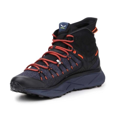 Buty Salewa MS Dropline Mid M 61386-0976 Buty Salewa MS Dropline Mid M 61386-0976