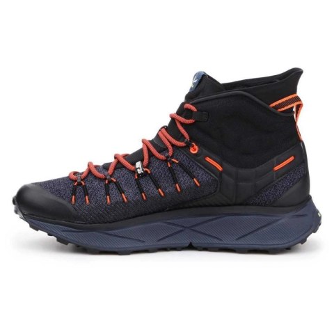 Buty Salewa MS Dropline Mid M 61386-0976 Buty Salewa MS Dropline Mid M 61386-0976