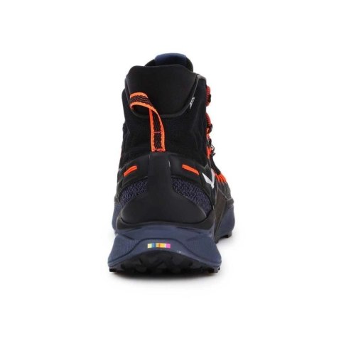 Buty Salewa MS Dropline Mid M 61386-0976 Buty Salewa MS Dropline Mid M 61386-0976
