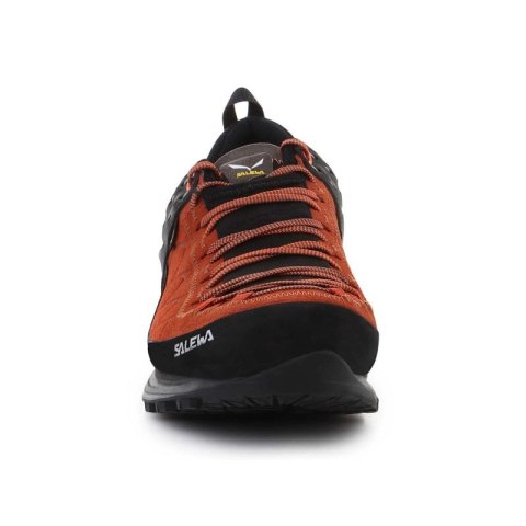 Buty Salewa MS MTN Trainer 2 GTX M 61356-7519 Buty Salewa MS MTN Trainer 2 GTX M 61356-7519
