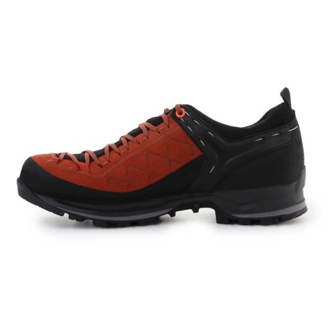 Buty Salewa MS MTN Trainer 2 GTX M 61356-7519 Buty Salewa MS MTN Trainer 2 GTX M 61356-7519