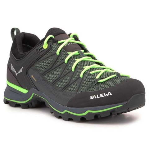 Buty Salewa Ms Mtn Trainer Lite GTX M 61361-5945 Buty Salewa Ms Mtn Trainer Lite GTX M 61361-5945