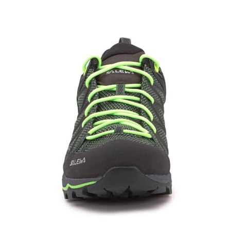 Buty Salewa Ms Mtn Trainer Lite GTX M 61361-5945 Buty Salewa Ms Mtn Trainer Lite GTX M 61361-5945