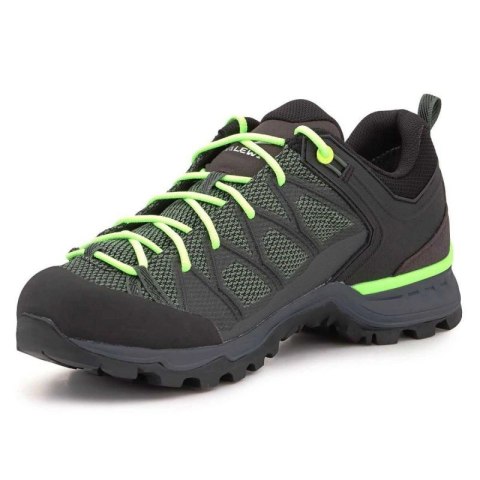 Buty Salewa Ms Mtn Trainer Lite GTX M 61361-5945 Buty Salewa Ms Mtn Trainer Lite GTX M 61361-5945