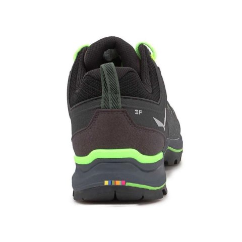 Buty Salewa Ms Mtn Trainer Lite GTX M 61361-5945 Buty Salewa Ms Mtn Trainer Lite GTX M 61361-5945