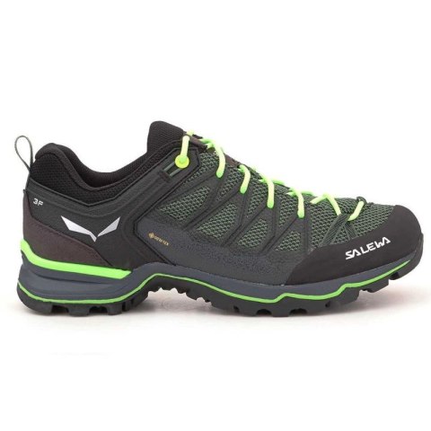 Buty Salewa Ms Mtn Trainer Lite GTX M 61361-5945 Buty Salewa Ms Mtn Trainer Lite GTX M 61361-5945
