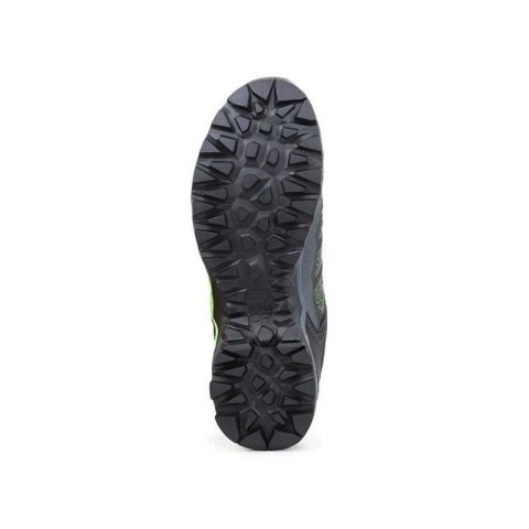 Buty Salewa Ms Mtn Trainer Lite GTX M 61361-5945 Buty Salewa Ms Mtn Trainer Lite GTX M 61361-5945