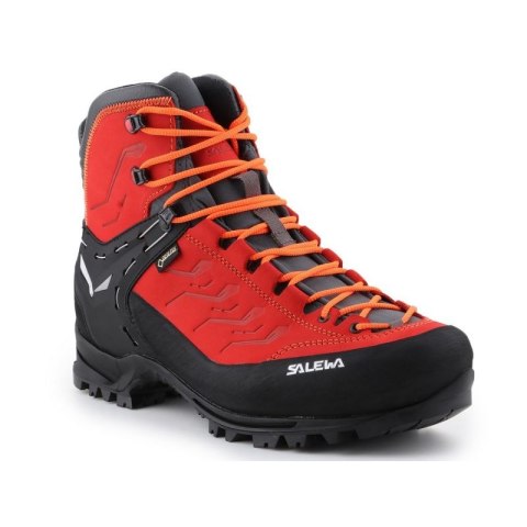 Buty Salewa Ms Rapace GTX M 61332-1581 Buty Salewa Ms Rapace GTX M 61332-1581