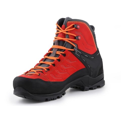 Buty Salewa Ms Rapace GTX M 61332-1581 Buty Salewa Ms Rapace GTX M 61332-1581