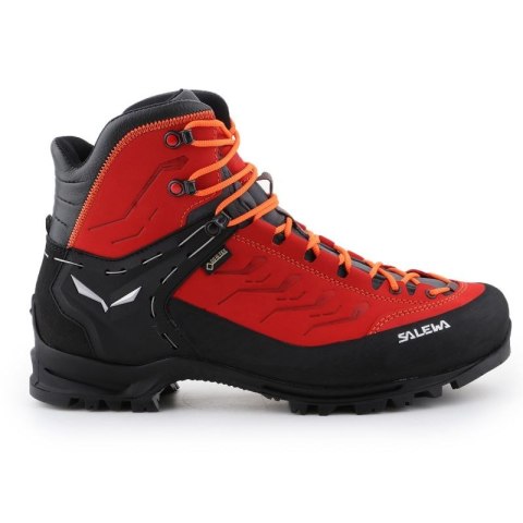 Buty Salewa Ms Rapace GTX M 61332-1581 Buty Salewa Ms Rapace GTX M 61332-1581