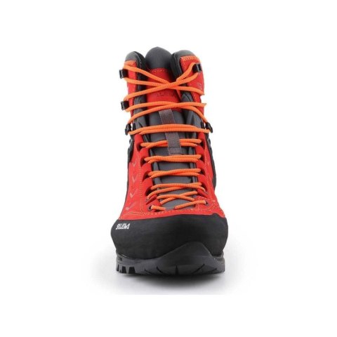 Buty Salewa Ms Rapace GTX M 61332-1581 Buty Salewa Ms Rapace GTX M 61332-1581