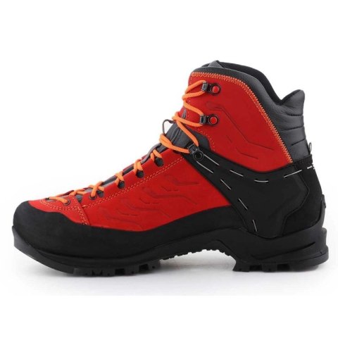 Buty Salewa Ms Rapace GTX M 61332-1581 Buty Salewa Ms Rapace GTX M 61332-1581