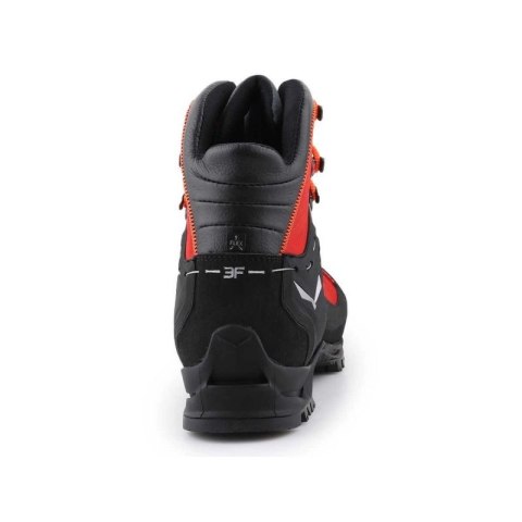 Buty Salewa Ms Rapace GTX M 61332-1581 Buty Salewa Ms Rapace GTX M 61332-1581