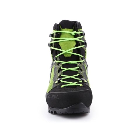 Buty Salewa Ms Raven M GTX 61343-0456 Buty Salewa Ms Raven M GTX 61343-0456