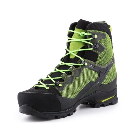 Buty Salewa Ms Raven M GTX 61343-0456 Buty Salewa Ms Raven M GTX 61343-0456