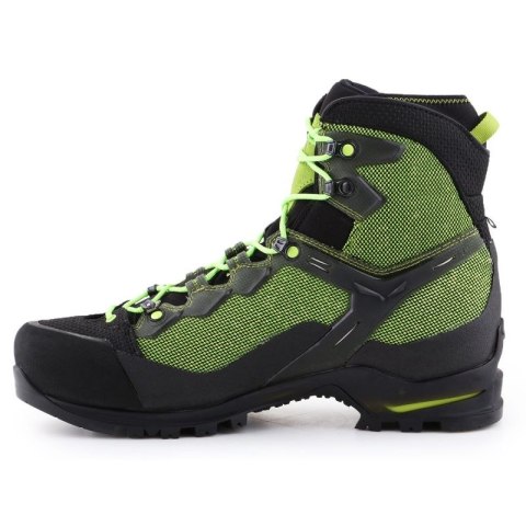 Buty Salewa Ms Raven M GTX 61343-0456 Buty Salewa Ms Raven M GTX 61343-0456