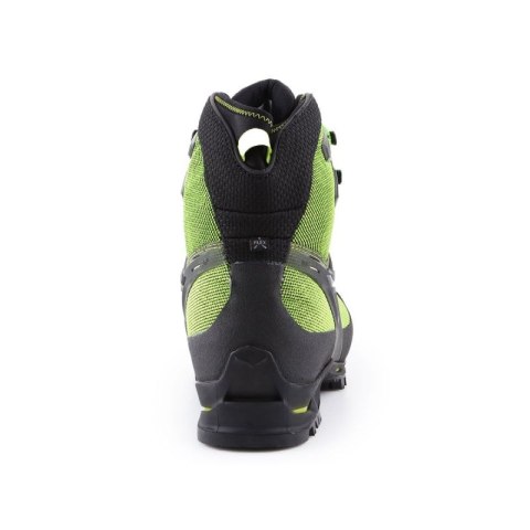 Buty Salewa Ms Raven M GTX 61343-0456 Buty Salewa Ms Raven M GTX 61343-0456
