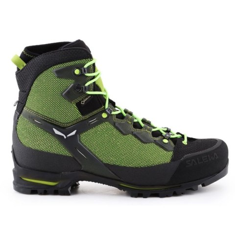 Buty Salewa Ms Raven M GTX 61343-0456 Buty Salewa Ms Raven M GTX 61343-0456
