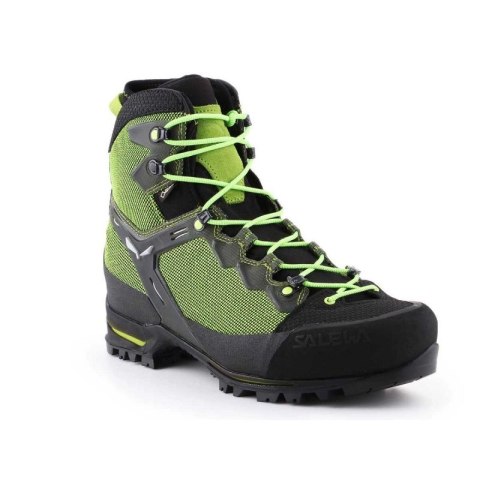 Buty Salewa Ms Raven M GTX 61343-0456 Buty Salewa Ms Raven M GTX 61343-0456