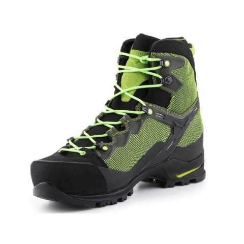 Buty Salewa Ms Raven M GTX 61343-0456 Buty Salewa Ms Raven M GTX 61343-0456