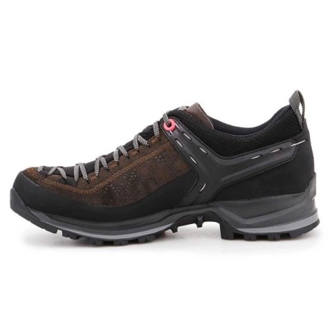 Buty Salewa WS MTN Trainer W 61358-0991 Buty Salewa WS MTN Trainer W 61358-0991