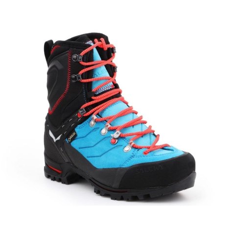 Buty Salewa WS Vultur EVO GTX W 61335-8610 Buty Salewa WS Vultur EVO GTX W 61335-8610