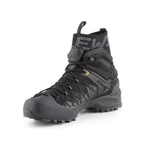 Buty Salewa Wildfire Edge Gtx M 61350-0971 Buty Salewa Wildfire Edge Gtx M 61350-0971