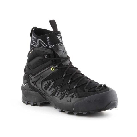 Buty Salewa Wildfire Edge Gtx M 61350-0971 Buty Salewa Wildfire Edge Gtx M 61350-0971