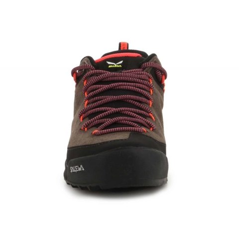 Buty Salewa Wildfire Leather W 61396-7953 Buty Salewa Wildfire Leather W 61396-7953