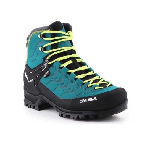 Buty Salewa Ws Rapace Gtx W 61333-8630 Buty Salewa Ws Rapace Gtx W 61333-8630