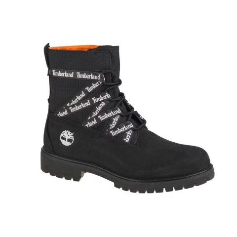 Buty Timberland 6 In Premium Boot M A2DV4 Buty Timberland 6 In Premium Boot M A2DV4