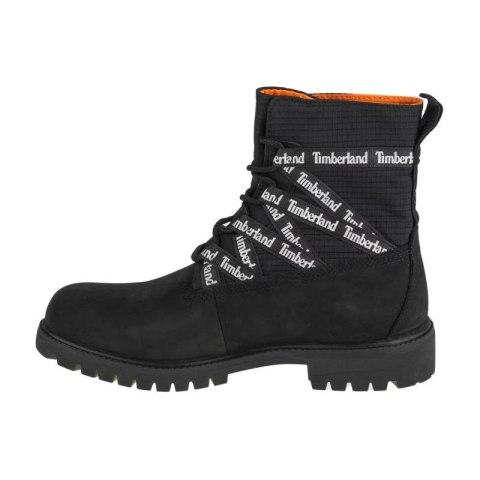 Buty Timberland 6 In Premium Boot M A2DV4 Buty Timberland 6 In Premium Boot M A2DV4