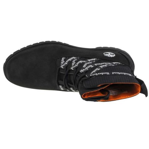 Buty Timberland 6 In Premium Boot M A2DV4 Buty Timberland 6 In Premium Boot M A2DV4
