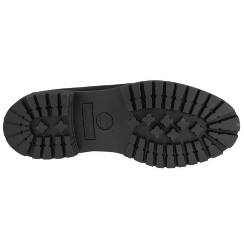 Buty Timberland 6 In Premium Boot M A2DV4 Buty Timberland 6 In Premium Boot M A2DV4