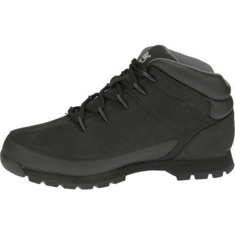 Buty Timberland Euro Sprint Hiker M 6361R Buty Timberland Euro Sprint Hiker M 6361R