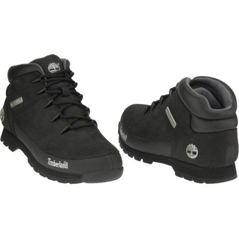 Buty Timberland Euro Sprint Hiker M 6361R Buty Timberland Euro Sprint Hiker M 6361R