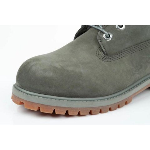 Buty Timberland Icon 6-Inch Premium W TBA1VD7 Buty Timberland Icon 6-Inch Premium W TBA1VD7