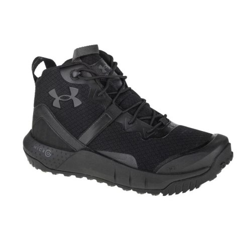 Buty Under Armour Micro G Valsetz Mid M 3023741-001 Buty Under Armour Micro G Valsetz Mid M 3023741-001