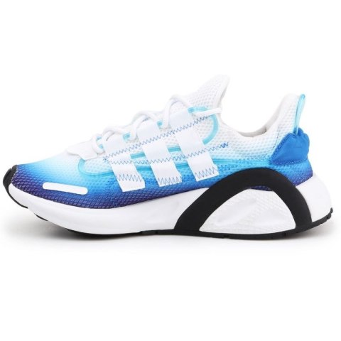 Buty adidas Lxcon Jr EE5898 Buty adidas Lxcon Jr EE5898