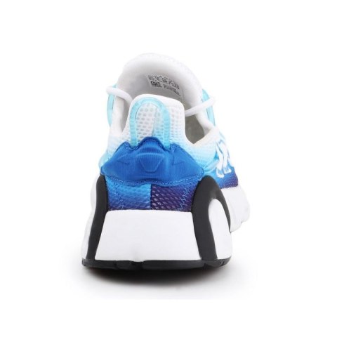 Buty adidas Lxcon Jr EE5898 Buty adidas Lxcon Jr EE5898