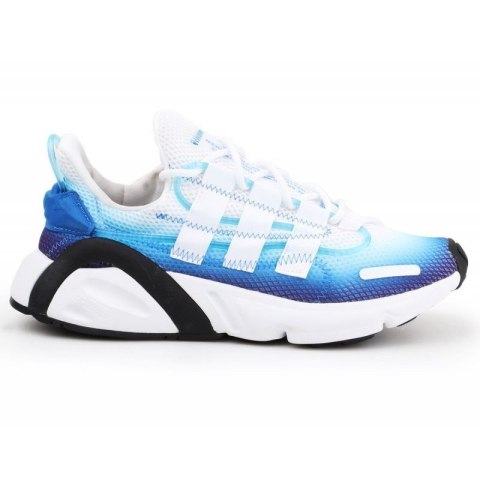 Buty adidas Lxcon Jr EE5898 Buty adidas Lxcon Jr EE5898