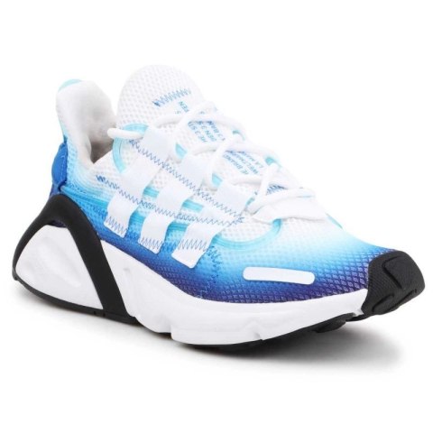 Buty adidas Lxcon Jr EE5898 Buty adidas Lxcon Jr EE5898