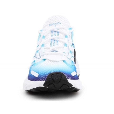 Buty adidas Lxcon Jr EE5898 Buty adidas Lxcon Jr EE5898