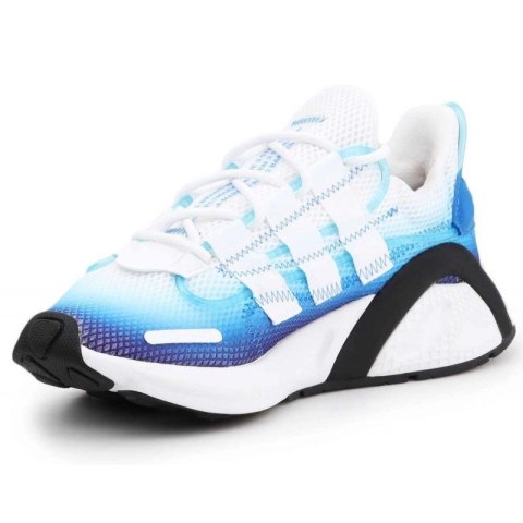 Buty adidas Lxcon Jr EE5898 Buty adidas Lxcon Jr EE5898