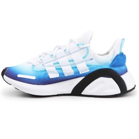 Buty adidas Lxcon Jr EE5898 Buty adidas Lxcon Jr EE5898