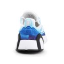 Buty adidas Lxcon Jr EE5898