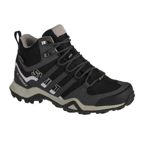 Buty adidas Terrex Swift R2 Mid GTX W EF3357 Buty adidas Terrex Swift R2 Mid GTX W EF3357