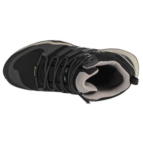 Buty adidas Terrex Swift R2 Mid GTX W EF3357 Buty adidas Terrex Swift R2 Mid GTX W EF3357
