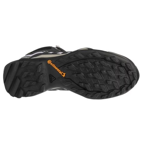Buty adidas Terrex Swift R2 Mid GTX W EF3357 Buty adidas Terrex Swift R2 Mid GTX W EF3357